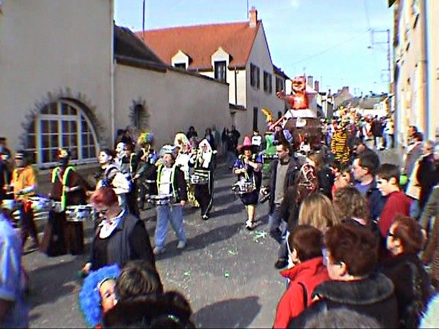 carnaval 2007 (119).jpg